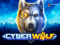 Biyografi sözleri kısa. Double down casino free chips codes.45